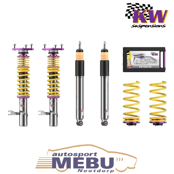 35230854 135230854 235230854 3