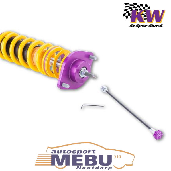 685250x8 1685250x8 2685250x8 3