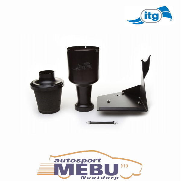 ARAB65 CRS200 1 ARAB65 CRS200 2