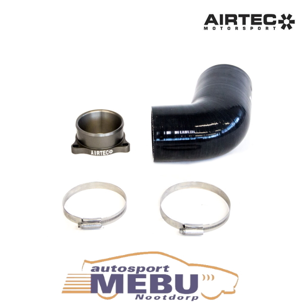 ATIKHYU2 1 ATIKHYU2 2 ATIKHYU2 3