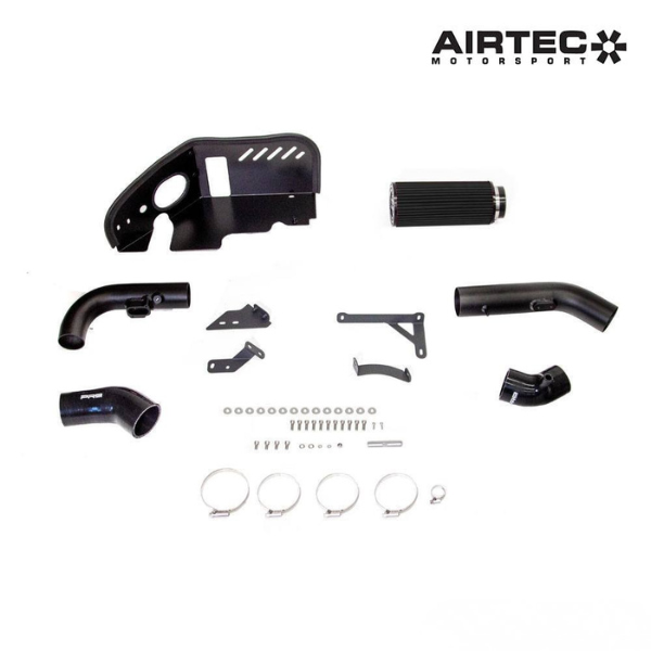 ATIKSUZ1 1