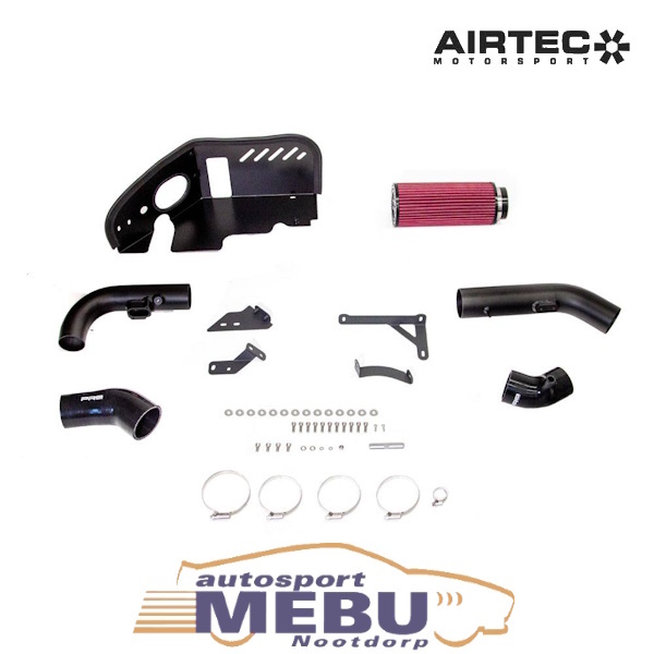 ATIKSUZ1 1 ATIKSUZ1 2 ATIKSUZ1 3 ATIKSUZ1 4 ATIKSUZ1 5 ATIKSUZ1 6 ATIKSUZ1 7 ATIKSUZ1 8 ATIKSUZ1 9