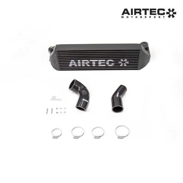 ATINTHYU3