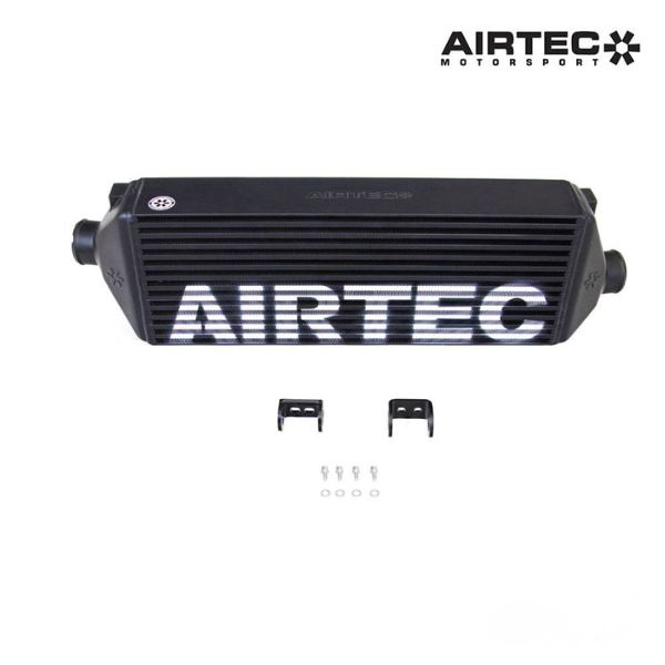 ATINTP308 4