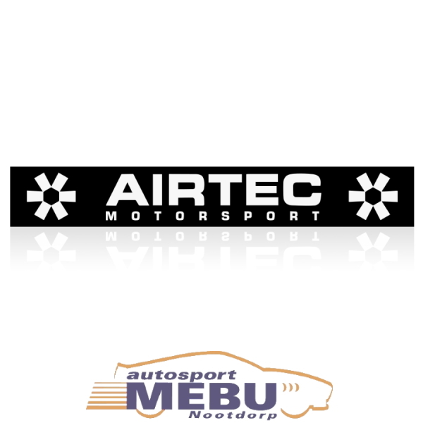 ATMER9 1