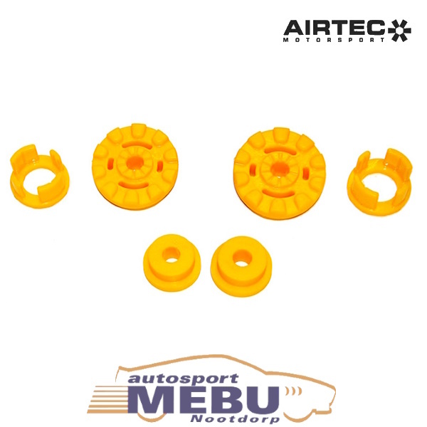 ATMSFO87 1 ATMSFO87 2