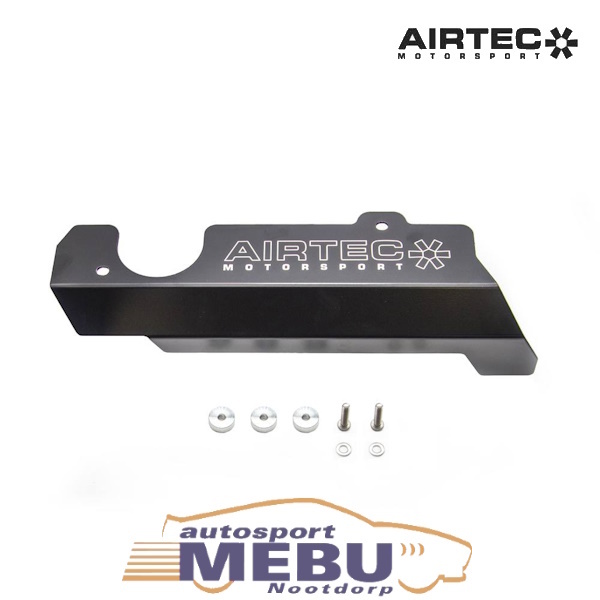 ATMSP3081 1 ATMSP3081 2