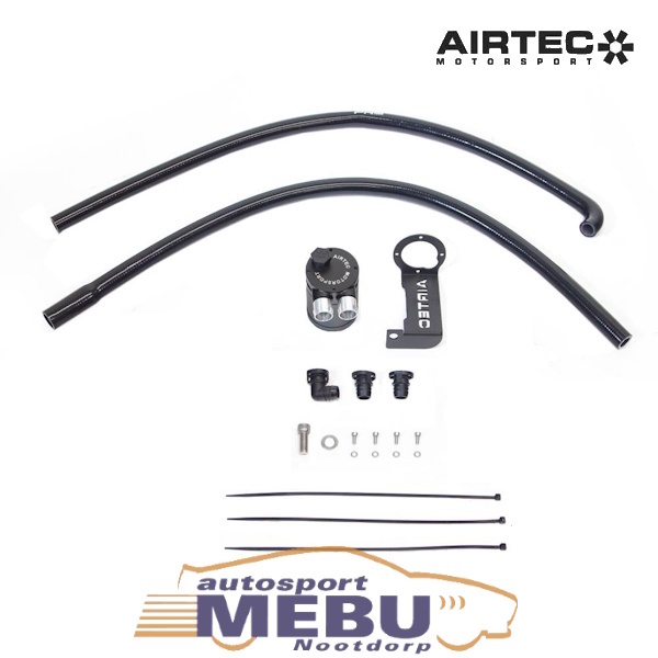 ATMSPC2 1 ATMSPC2 2 ATMSPC2 3 ATMSPC2 4 ATMSPC2 5 ATMSPC2 6