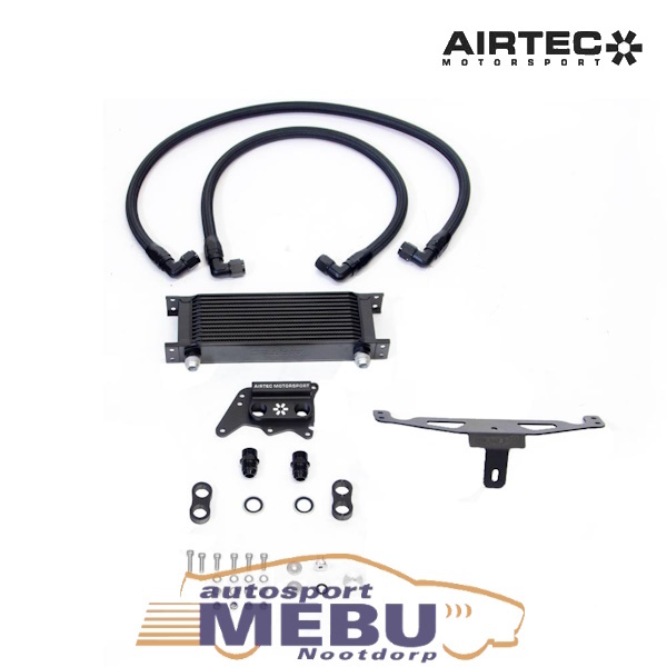 ATMSPC3 1 ATMSPC3 2 ATMSPC3 3 ATMSPC3 4 ATMSPC3 5 ATMSPC3 6