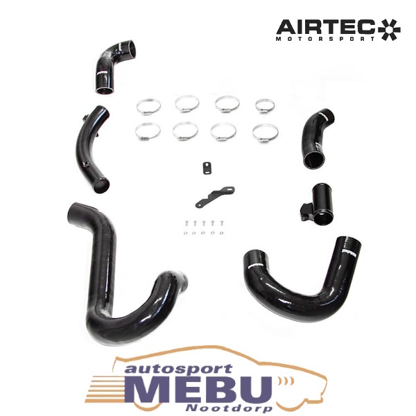 ATMSPC4 1 ATMSPC4 2 ATMSPC4 3 ATMSPC4 4 ATMSPC4 5