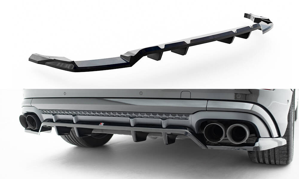 AU Q8 1 F SLINE RD3 GRD2 G 1 AU Q8 1 F SLINE RD3 GRD2 G 2 AU Q8 1 F SLINE RD3 GRD2 G 3 AU Q8 1 F SLINE RD3 GRD2 G 4 AU Q8 1 F SLINE RD3 GRD2 G 5 AU Q8 1 F SLINE RD3 GRD2 G 6 AU Q8 1 F SLINE RD3 GRD2 G 7 AU Q8 1 F SLINE RD3 GRD2 G 8