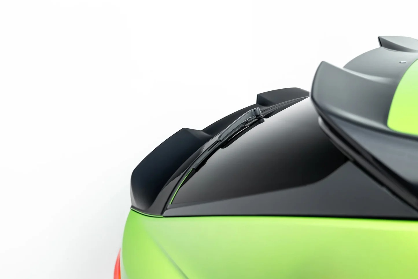 AU RSQ8 1 CAP4 D1 G
