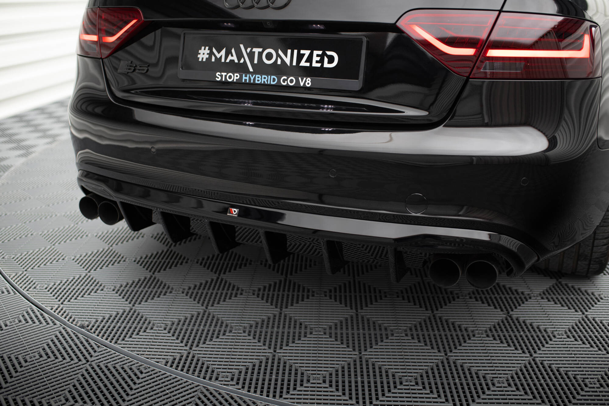 Maxton Design Maxton Design Maxton Design Maxton Design