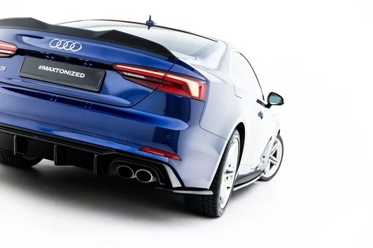 AU S5 2 RSD2 G