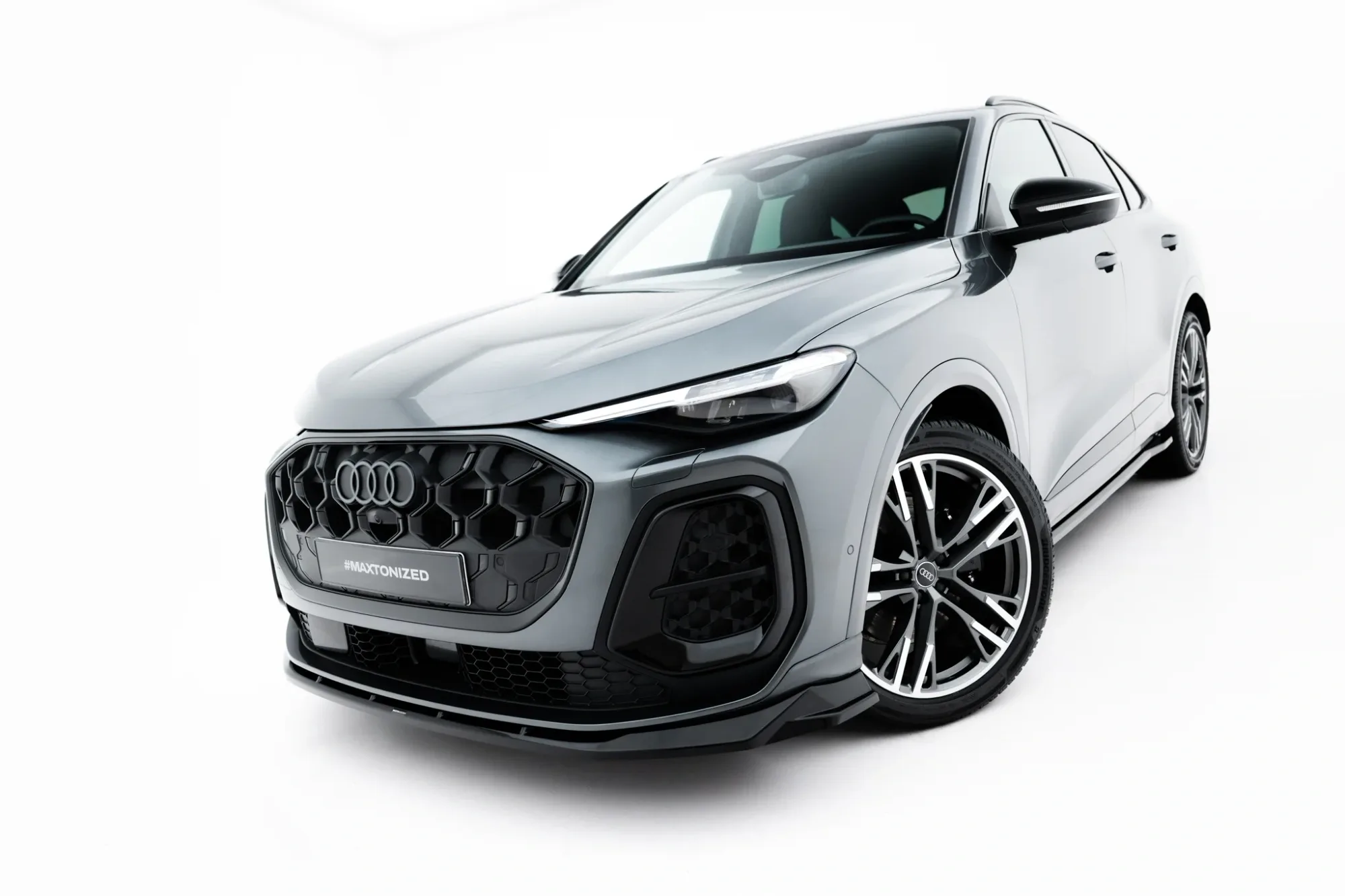 AU SQ5 3 SB FD1 G 1
