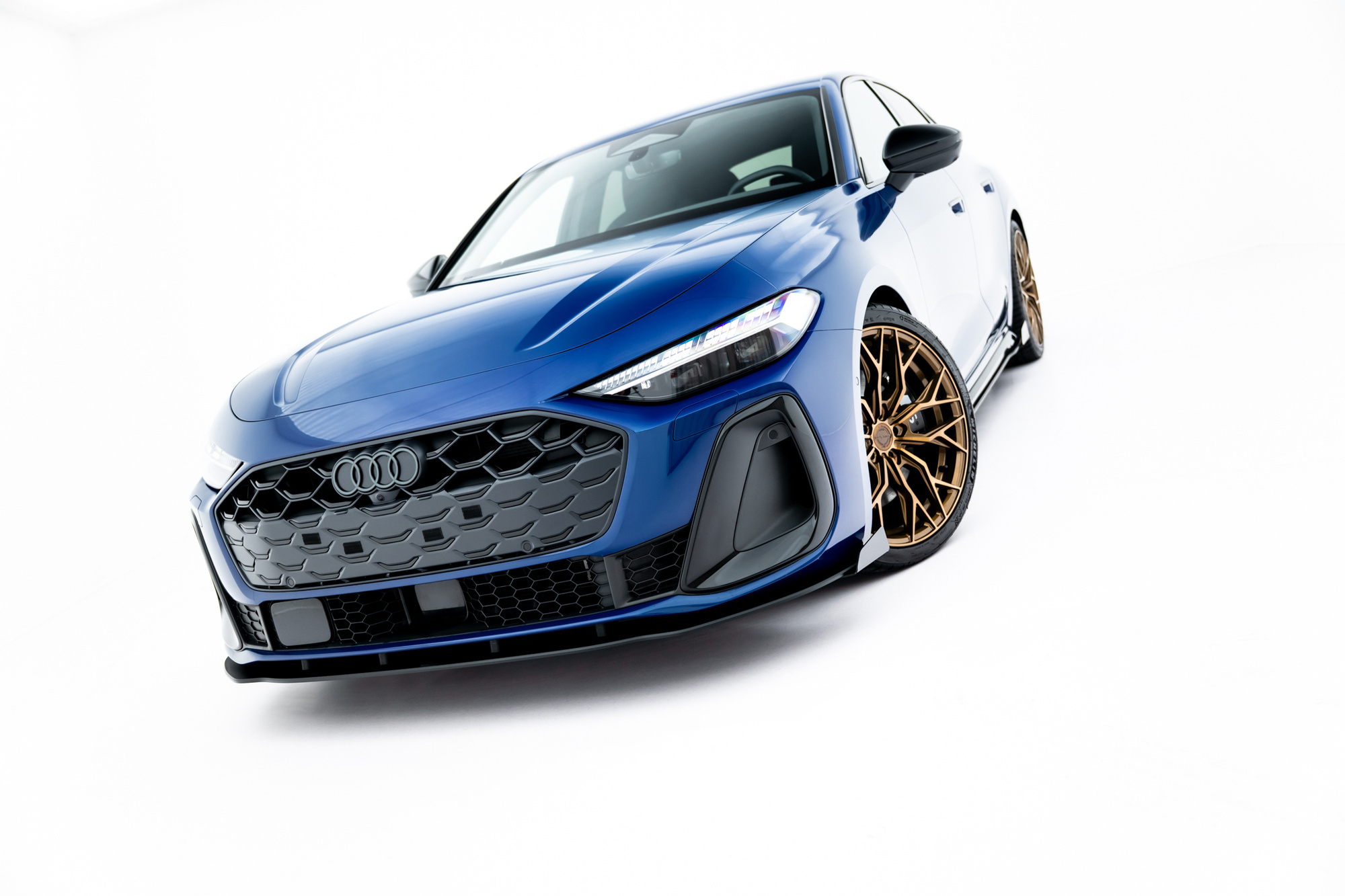 AUA53 SLINECNC FD1 BFSF1 G 1