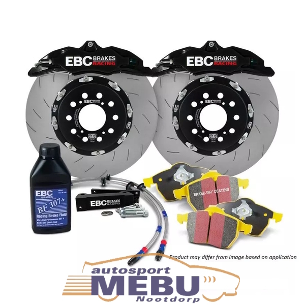 BBK011 1 BB Kxxx BLU 1 BK Kxxx YEL 1 BK Kxxx BLK 1 BB Kxxx RED 1