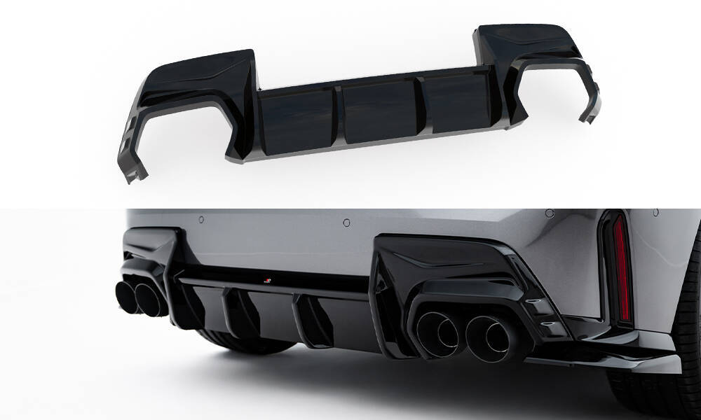 BM 1 70 M RS1 GOO OO 1 BM 1 70 M RS1 GOO OO 2 BM 1 70 M RS1 GOO OO 3 BM 1 70 M RS1 GOO OO 4 BM 1 70 M RS1 GOO OO 5 BM 1 70 M RS1 GOO OO 6