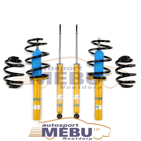 Bilstein B12 Pro kit