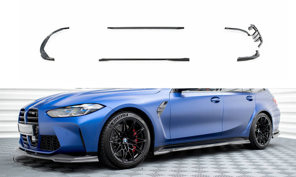 CF BM 3 G81 M SET 1 CF BM 3 G81 M SET 2 CF BM 3 G81 M SET 3 CF BM 3 G81 M SET 4 CF BM 3 G81 M SET 5 CF BM 3 G81 M SET 6 CF BM 3 G81 M SET 7 CF BM 3 G81 M SET 8 CF BM 3 G81 M SET 9 CF BM 3 G81 M SET 10