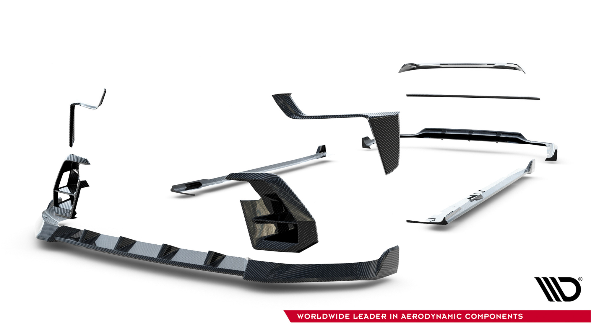 CF BM X7 07 F MPACK SET2 29