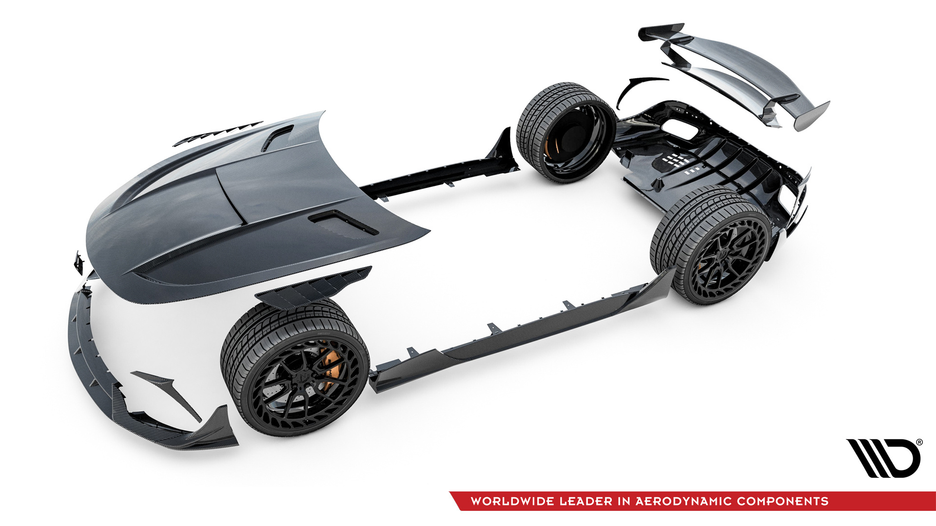 CF ME AMG GT 2 63 BK 25