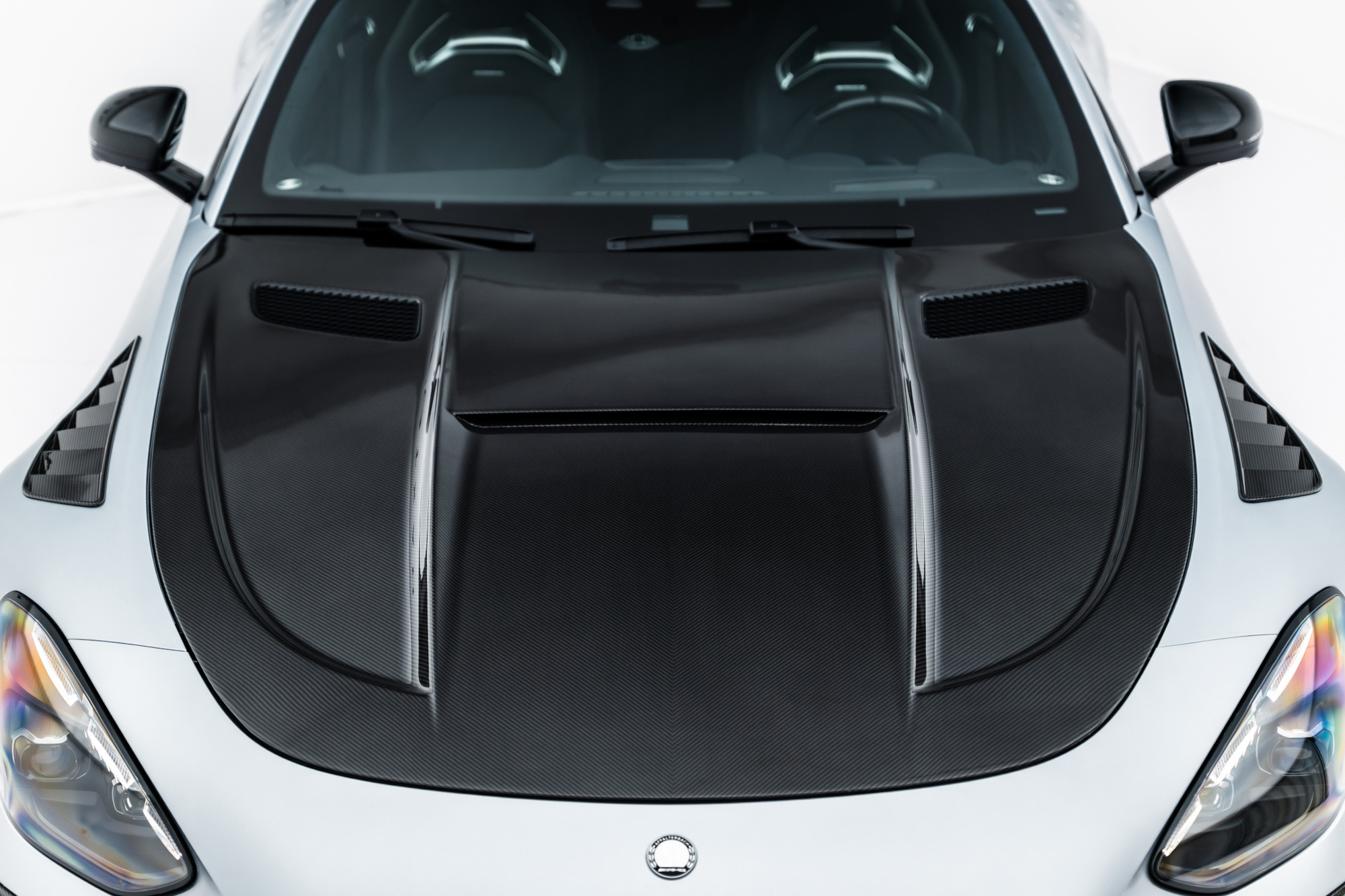 CF ME AMG GT 2 63 BN1 R1 BN1 R2 BN1 R3 245 V P 1