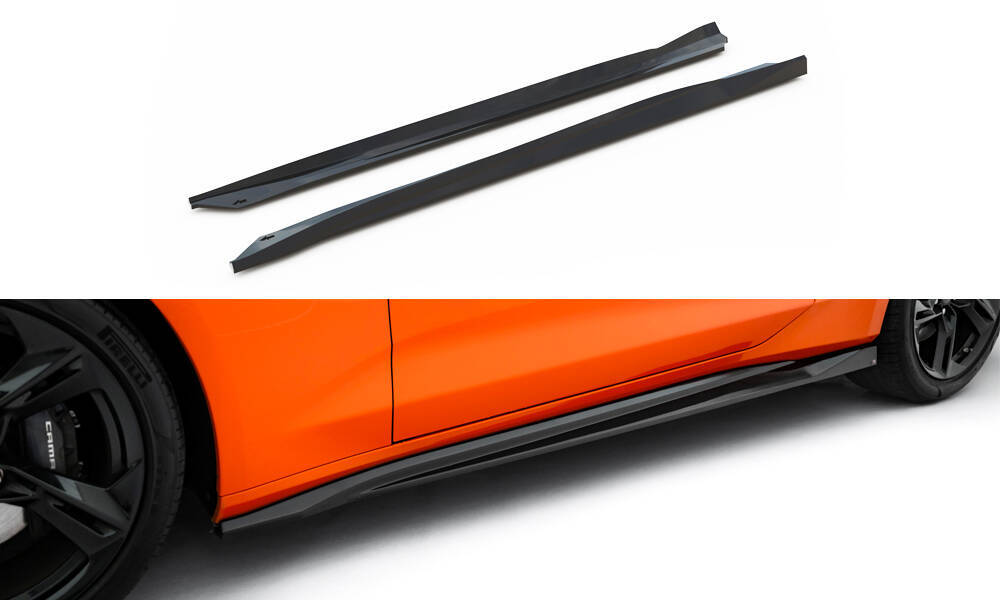 CH CA 6 F SS SD2 G 1 CH CA 6 F SS SD2 G 2 CH CA 6 F SS SD2 G 3 CH CA 6 F SS SD2 G 4