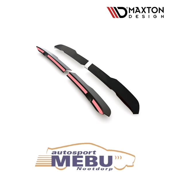 CI JU 3 CAP1 1 CI JU 3 CAP1 2 CI JU 3 CAP1 4 CI JU 3 CAP1 3