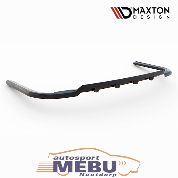 CI JU 3 RD1 RD2 1 CI JU 3 RD1 RD2 2 CI JU 3 RD1 RD2 3 CI JU 3 RD1 RD2 4 CI JU 3 RD1 RD2 5