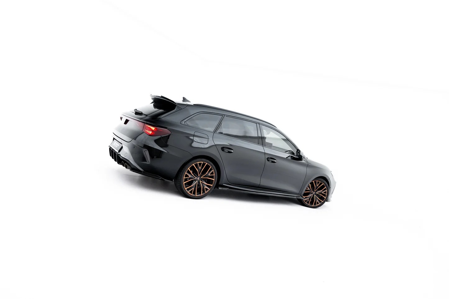 CU LE 1 F AERO SD2 G