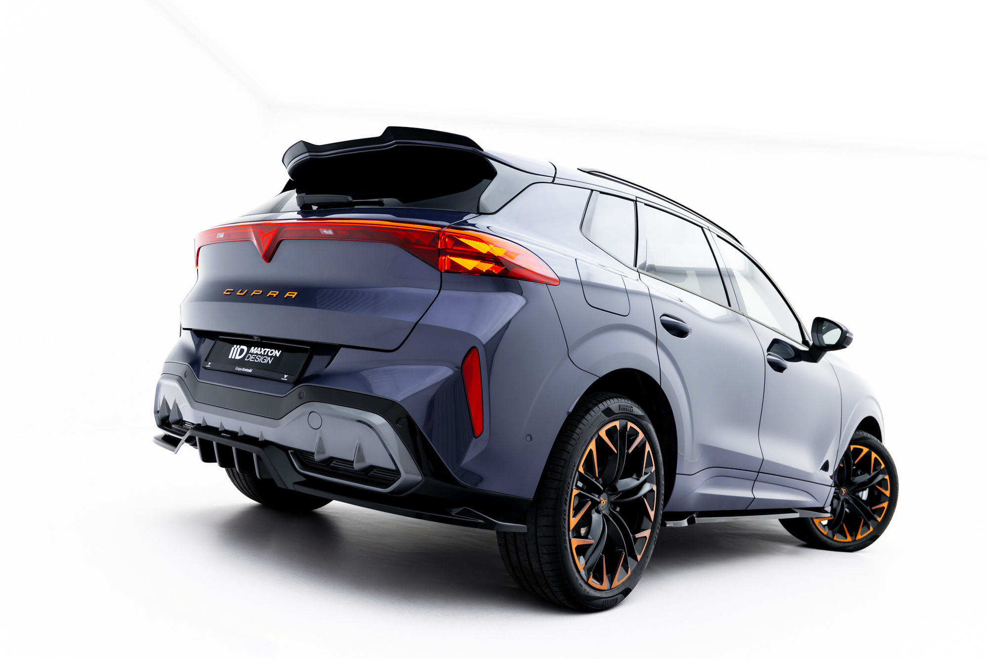 CU TE 1 RD2 GRD3 G 1