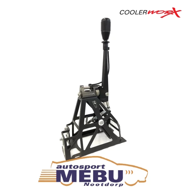 CWX FIEMK7 1 CWX FIEMK7 2 CWX FIEMK7 3