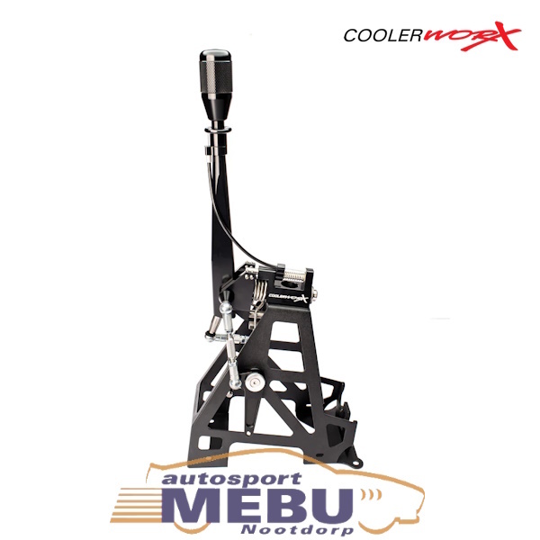 CWX FIEMK8 ST 1 CWX FIEMK8 ST 2 CWX FIEMK8 ST 3