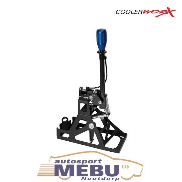 CWX FOCMK2 1 CWX FOCMK2 2 CWX FOCMK2 3