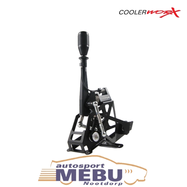 CWX FOCMK3 1 CWX FOCMK3 2