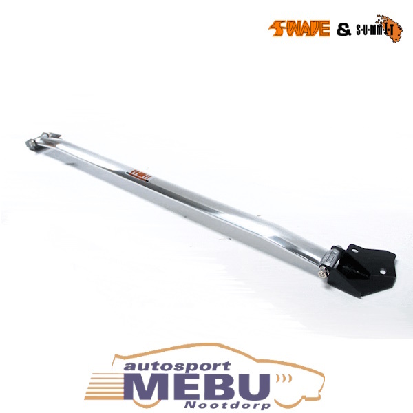 F F3 WOL 1 F F3 WOL 2