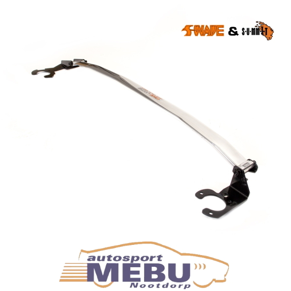 F FA FW8 1 F FA FW8 2 F FA FW8 3