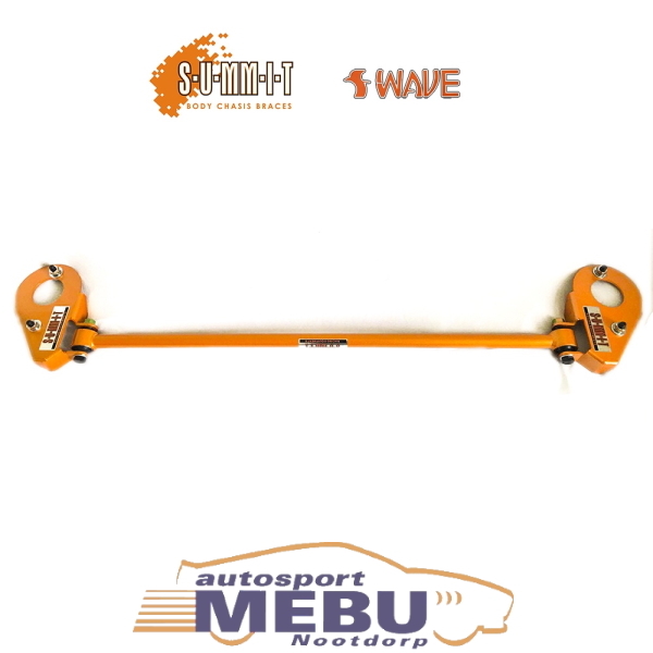 F FE ST1 1 F FE ST1 2 F FE ST1 3