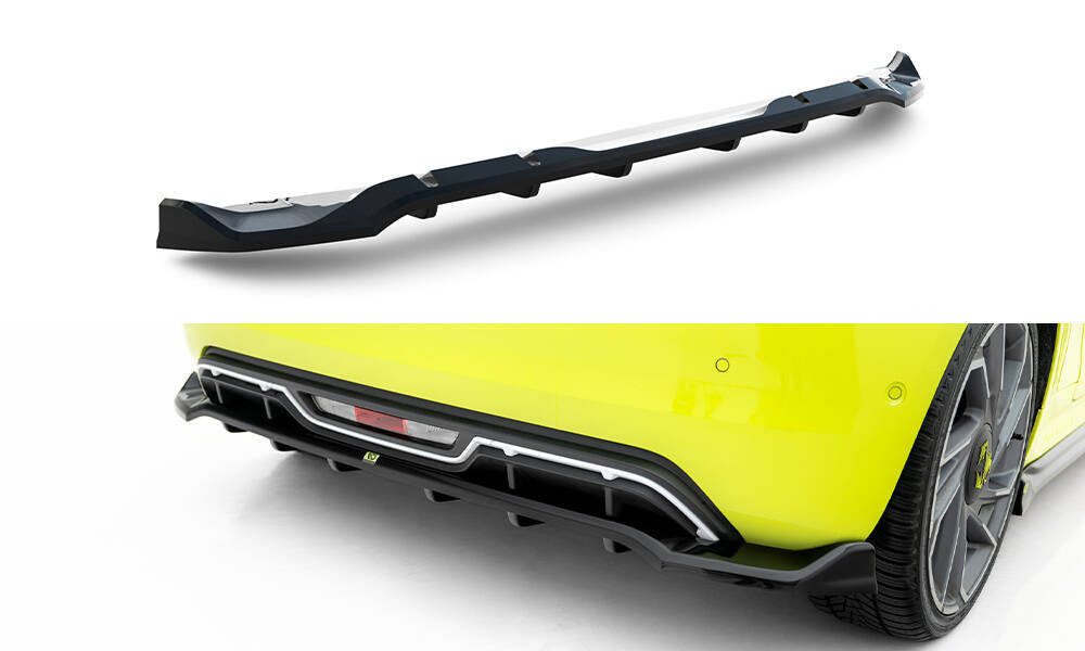 FI 500 E 2 AB RD1 GRD2 G 1 FI 500 E 2 AB RD1 GRD2 G 4 FI 500 E 2 AB RD1 GRD2 G 2 FI 500 E 2 AB RD1 GRD2 G 3