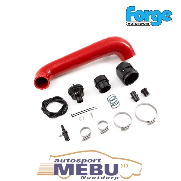 FMDV1 3 FMDV1 1 FMDV1 2