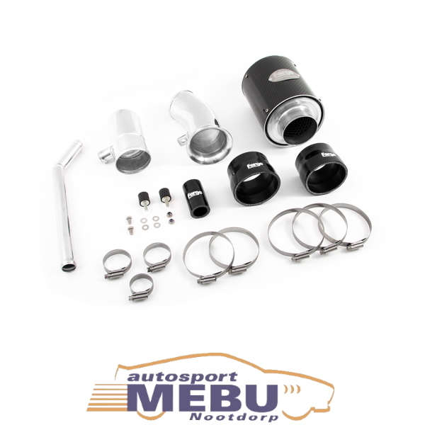 FMINDF500 1 FMINDF500 2 FMINDF500 3 FMINDF500 4 FMINDF500 5