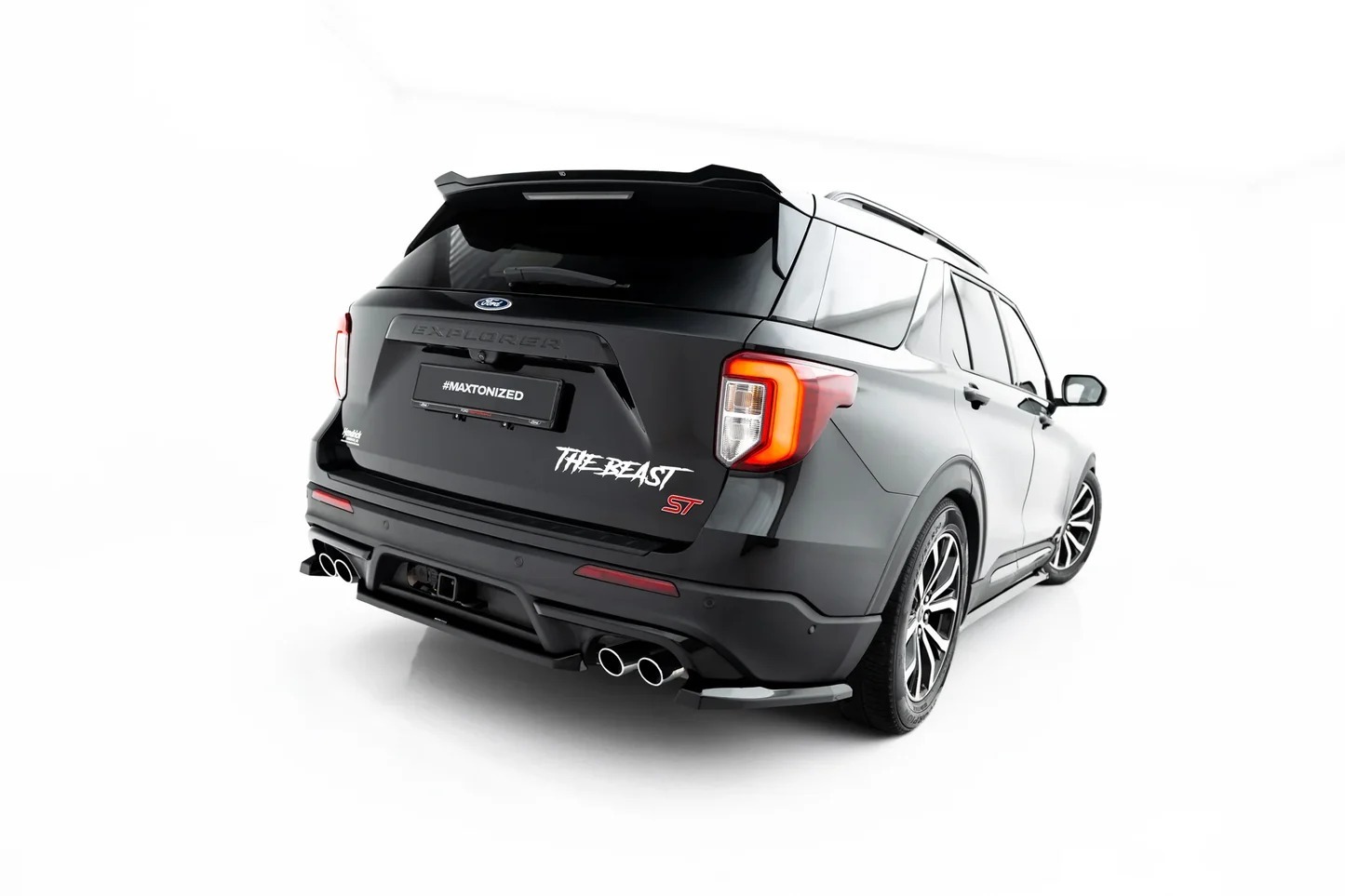 FO EX 6 ST RD1 G