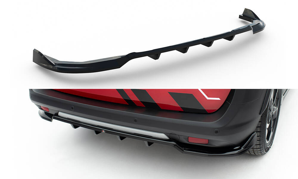 FO TO COU 2 RD1 GRD2 G 1 FO TO COU 2 RD1 GRD2 G 2 FO TO COU 2 RD1 GRD2 G 3 FO TO COU 2 RD1 GRD2 G 4