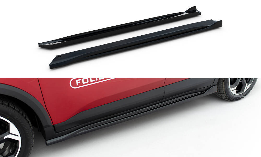 FO TO COU 2 SD1 G 1 FO TO COU 2 SD1 G 2 FO TO COU 2 SD1 G 3 FO TO COU 2 SD1 G 4