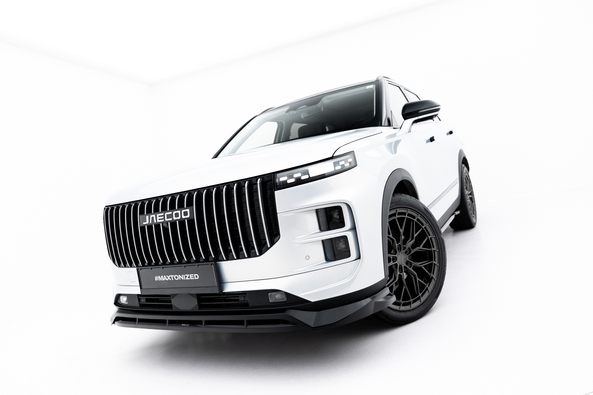 JC 7 1 FD1 GFD1 RG 1