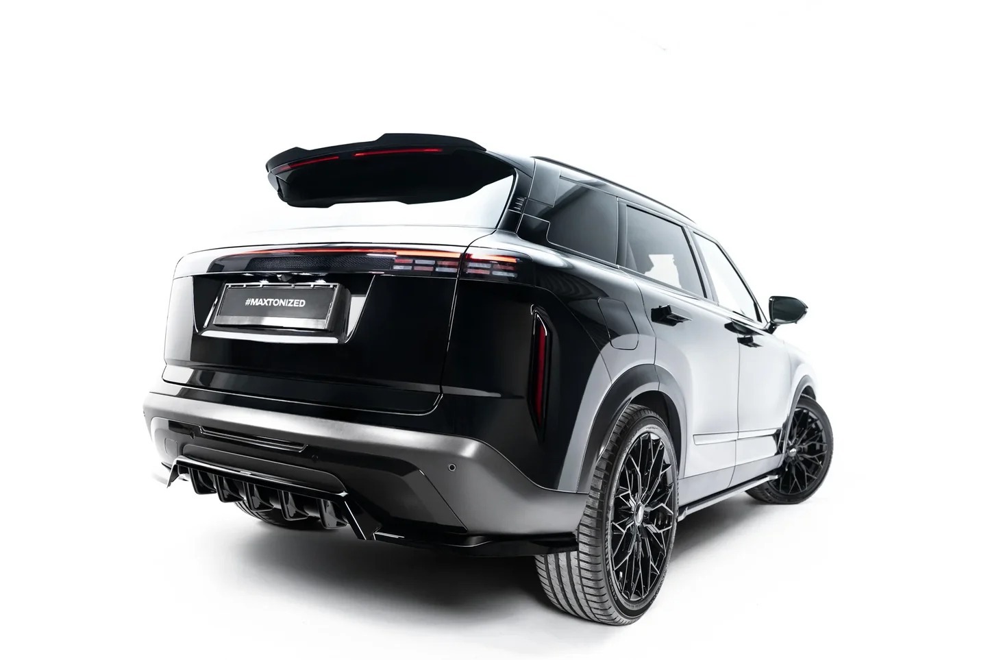 JC 7 1 PHEV RD1 GRD2 G