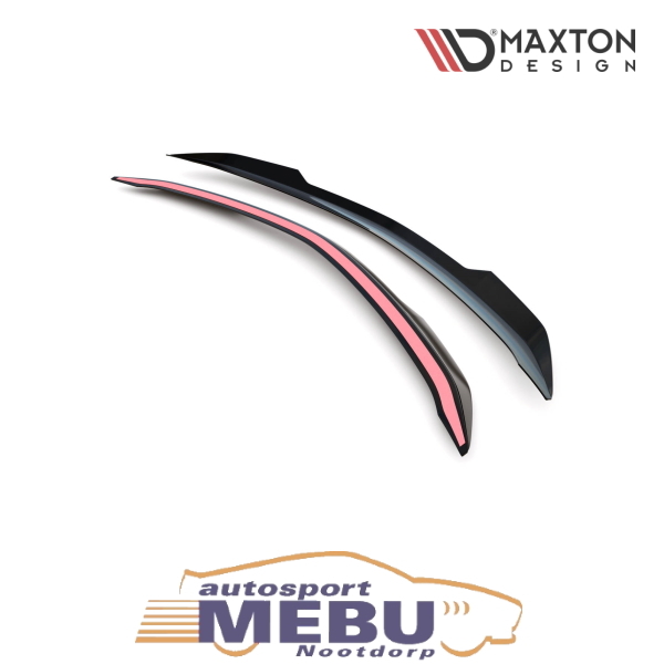 LA UR 1 CAP2 1 LA UR 1 CAP2 2 LA UR 1 CAP2 4 LA UR 1 CAP2 3