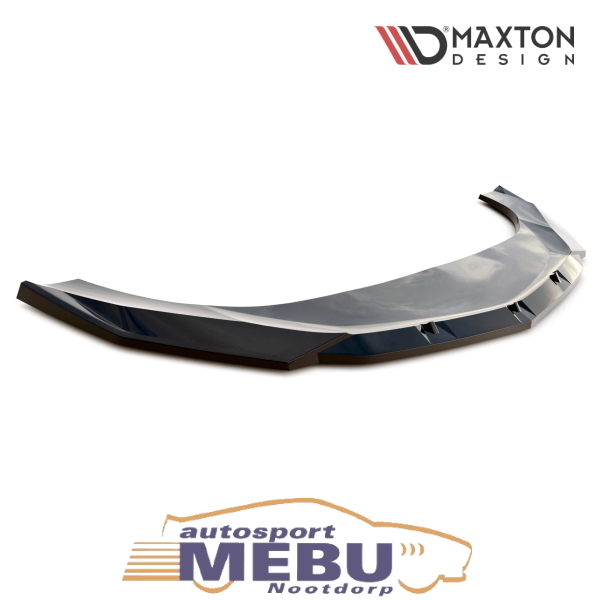 LA UR 1 FD2 1 LA UR 1 FD2 2 LA UR 1 FD2 4 LA UR 1 FD2 3