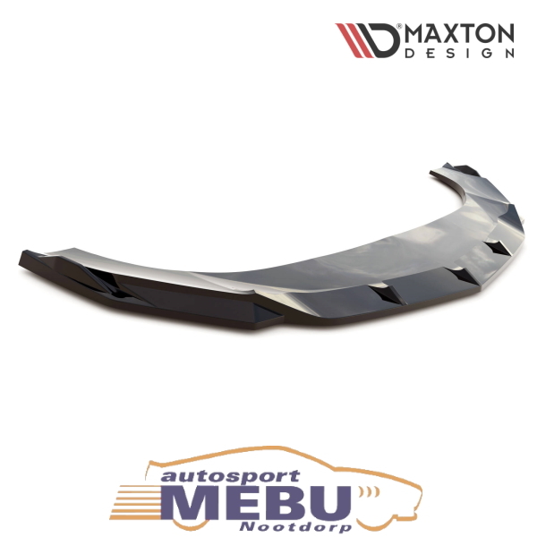 LA UR 1 FD3 1 LA UR 1 FD3 2 LA UR 1 FD3 4 LA UR 1 FD3 3